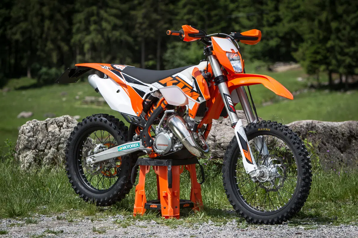 KTM EXC 2016 (23)