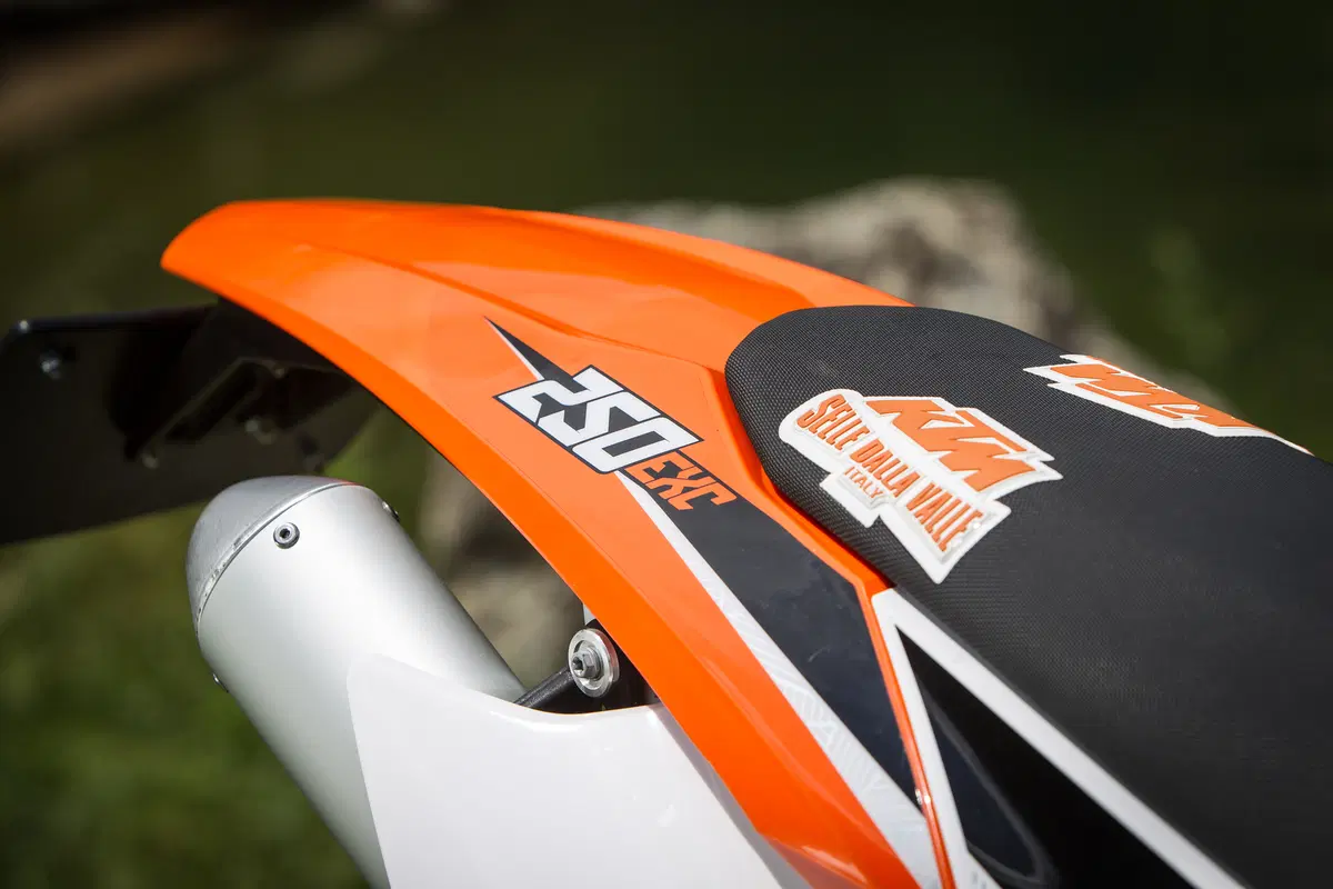 KTM EXC 2016 (30)