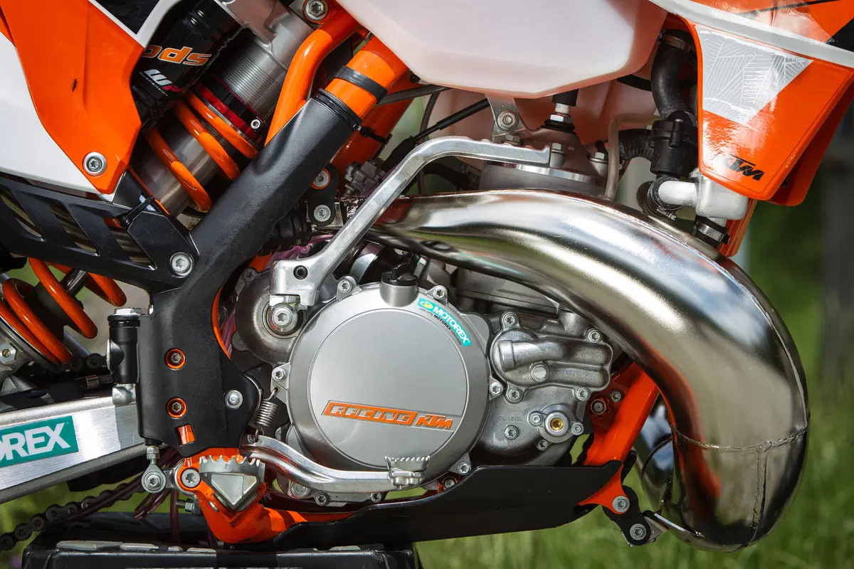 KTM EXC 2016 (31)