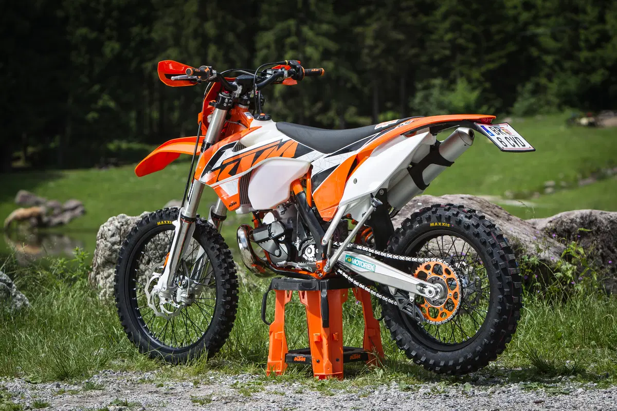 KTM EXC 2016 (29)