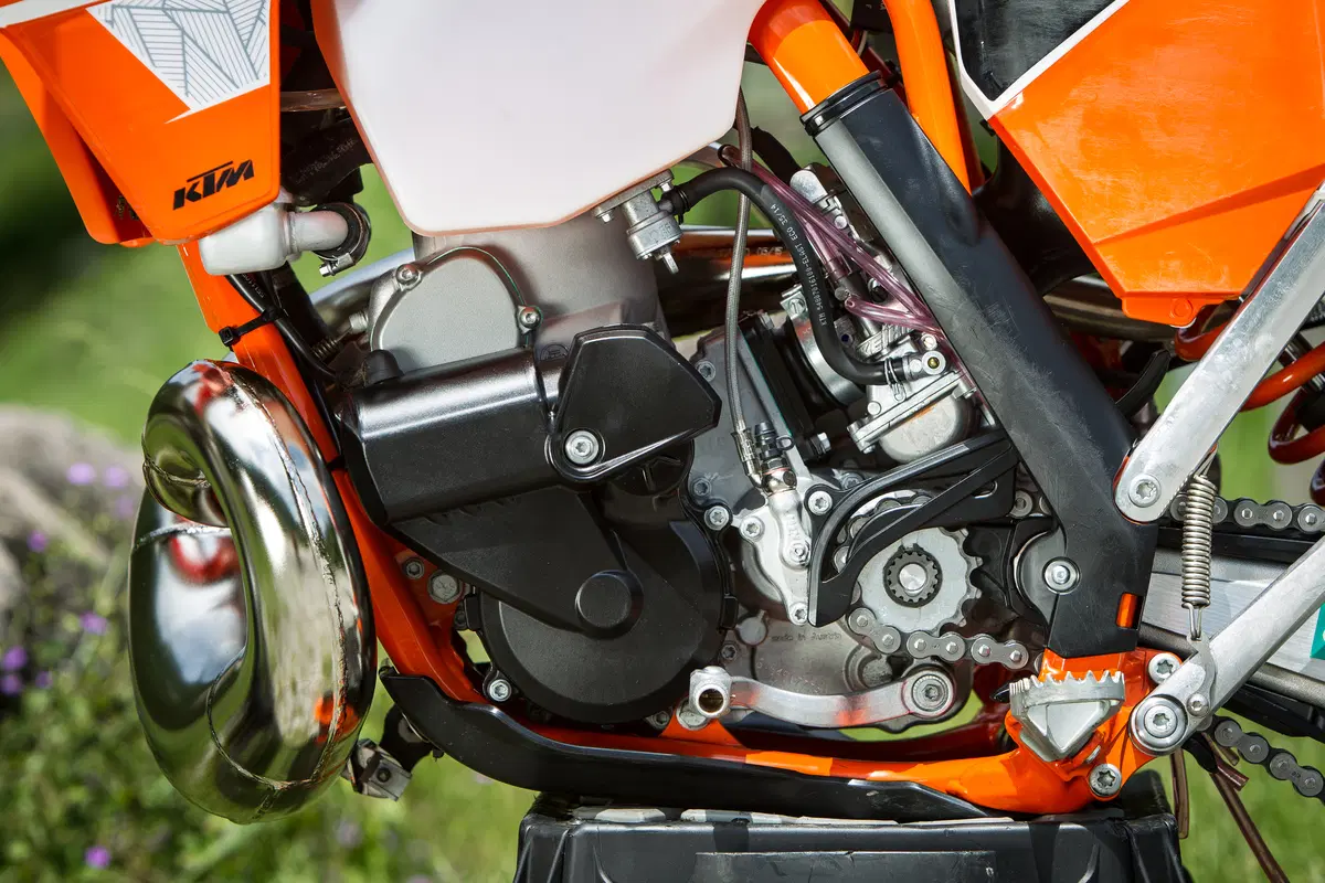 KTM EXC 2016 (32)