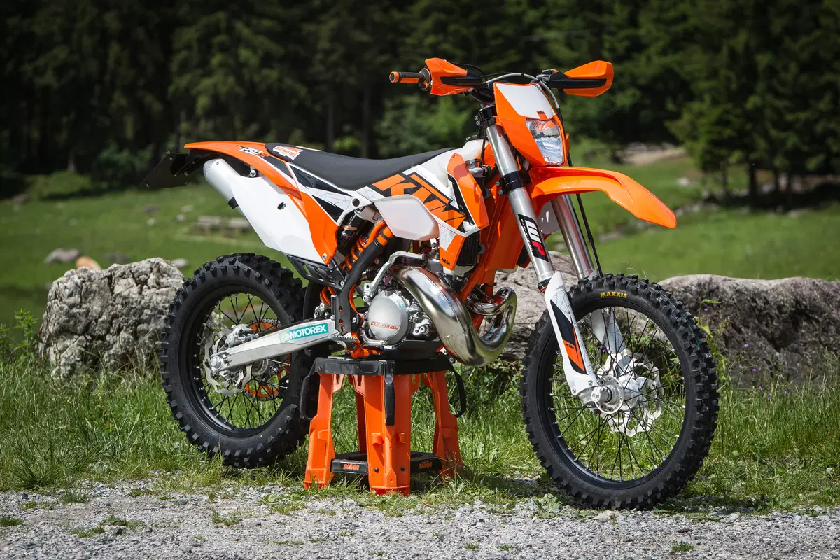 KTM EXC 2016 (28)