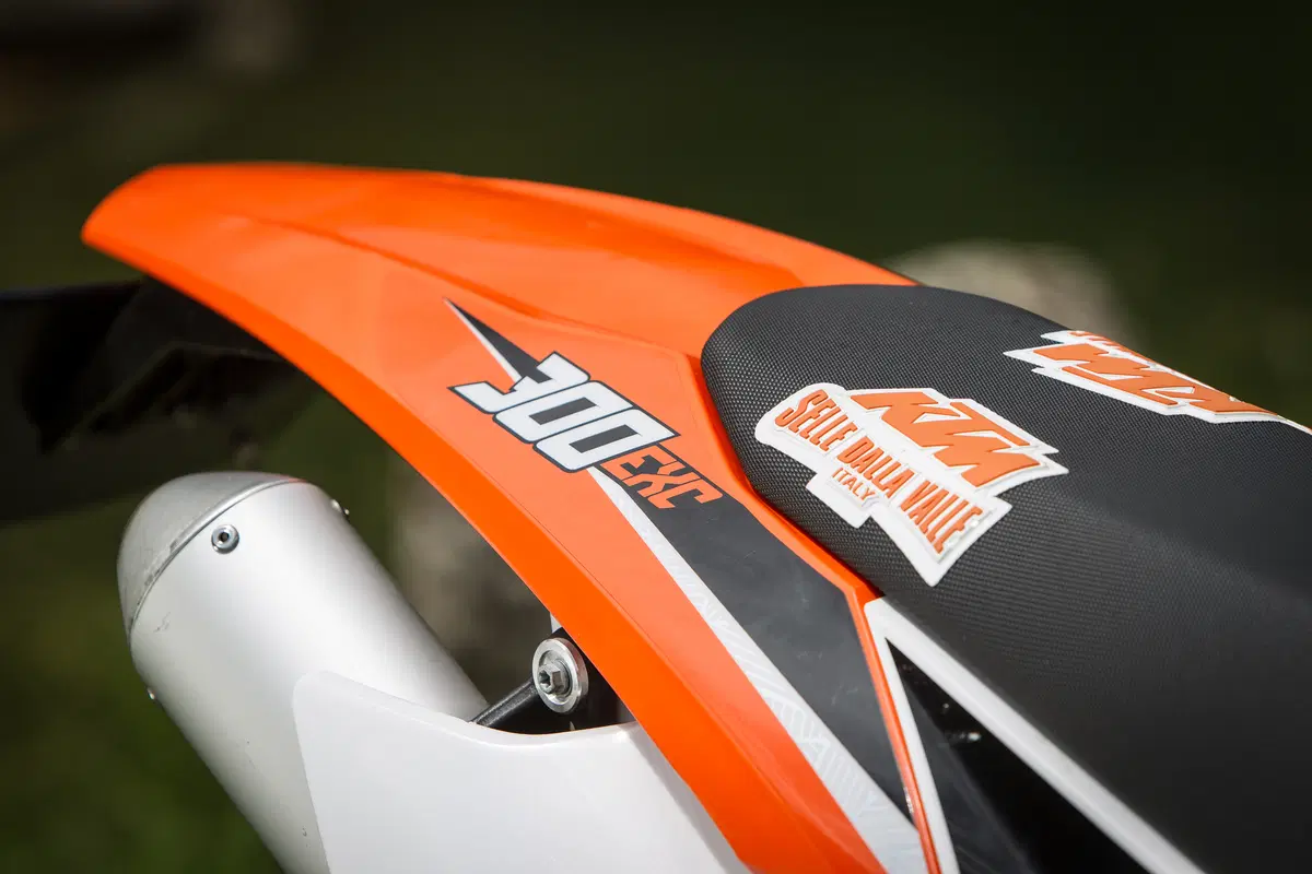 KTM EXC 2016 (35)