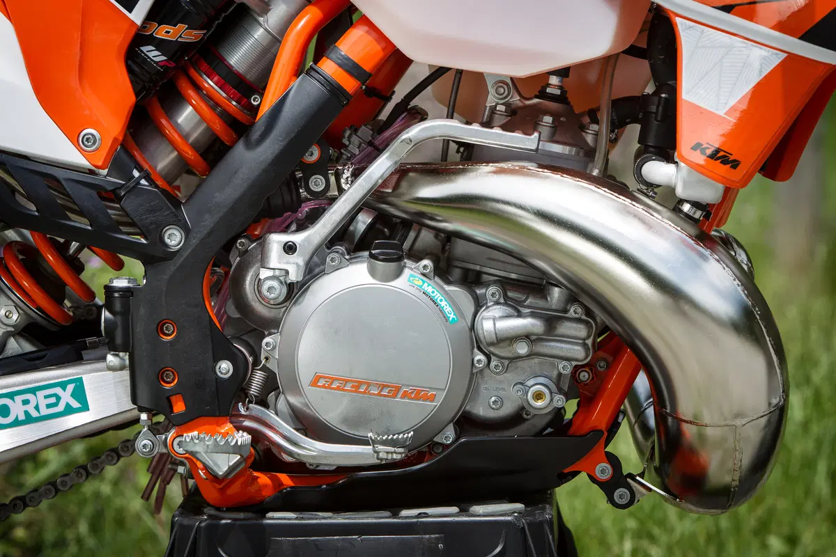KTM EXC 2016 (36)