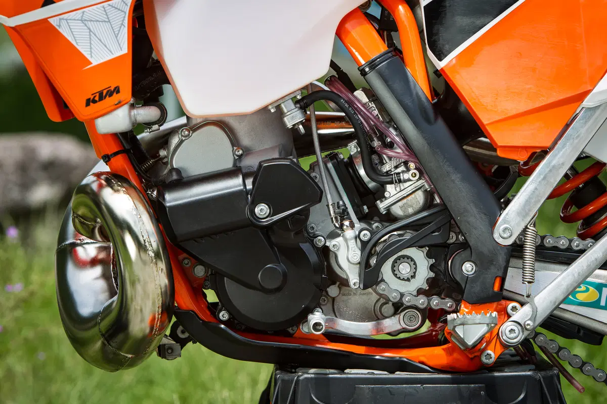 KTM EXC 2016 (37)