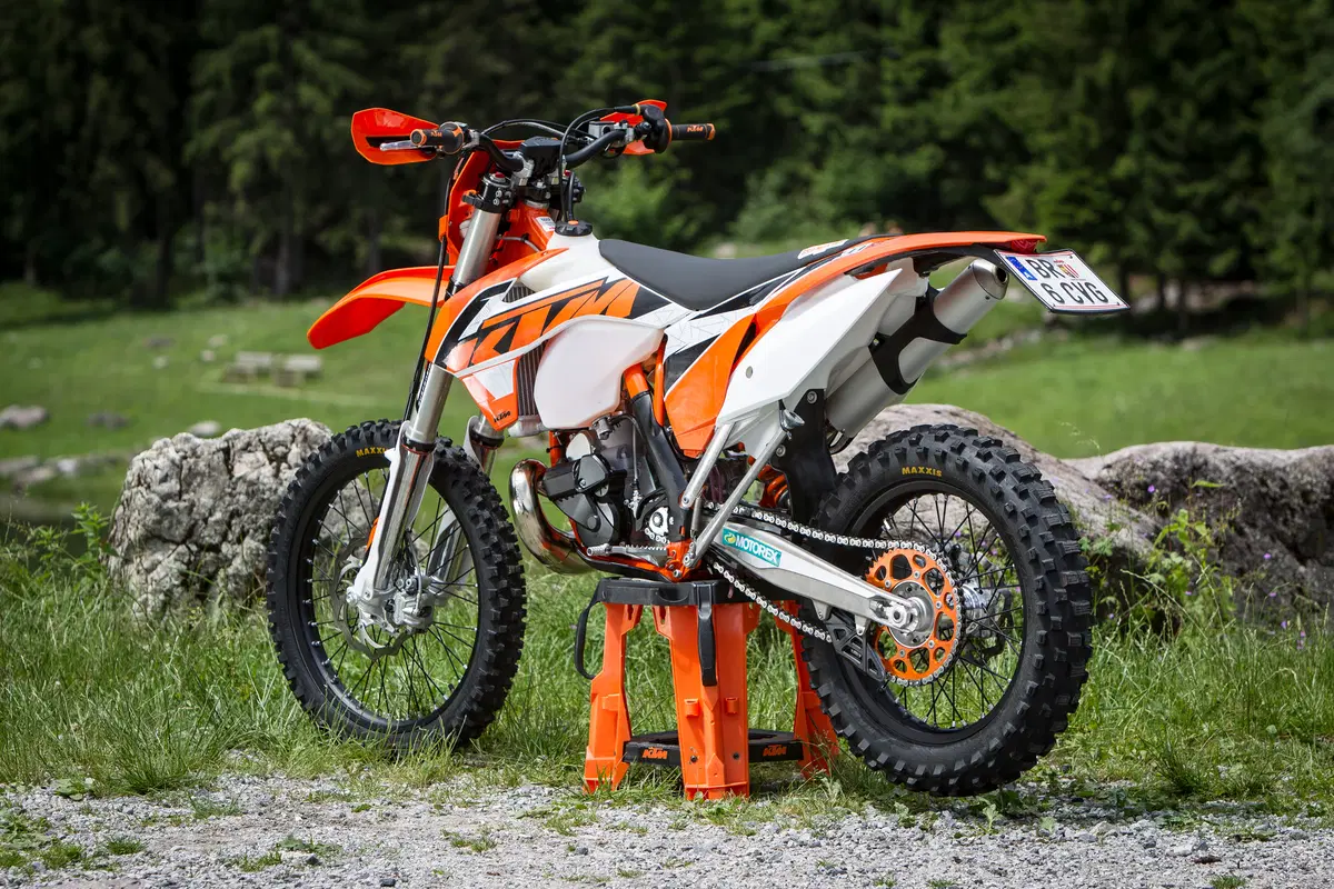 KTM EXC 2016 (34)