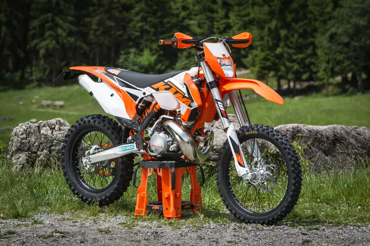 KTM EXC 2016 (33)