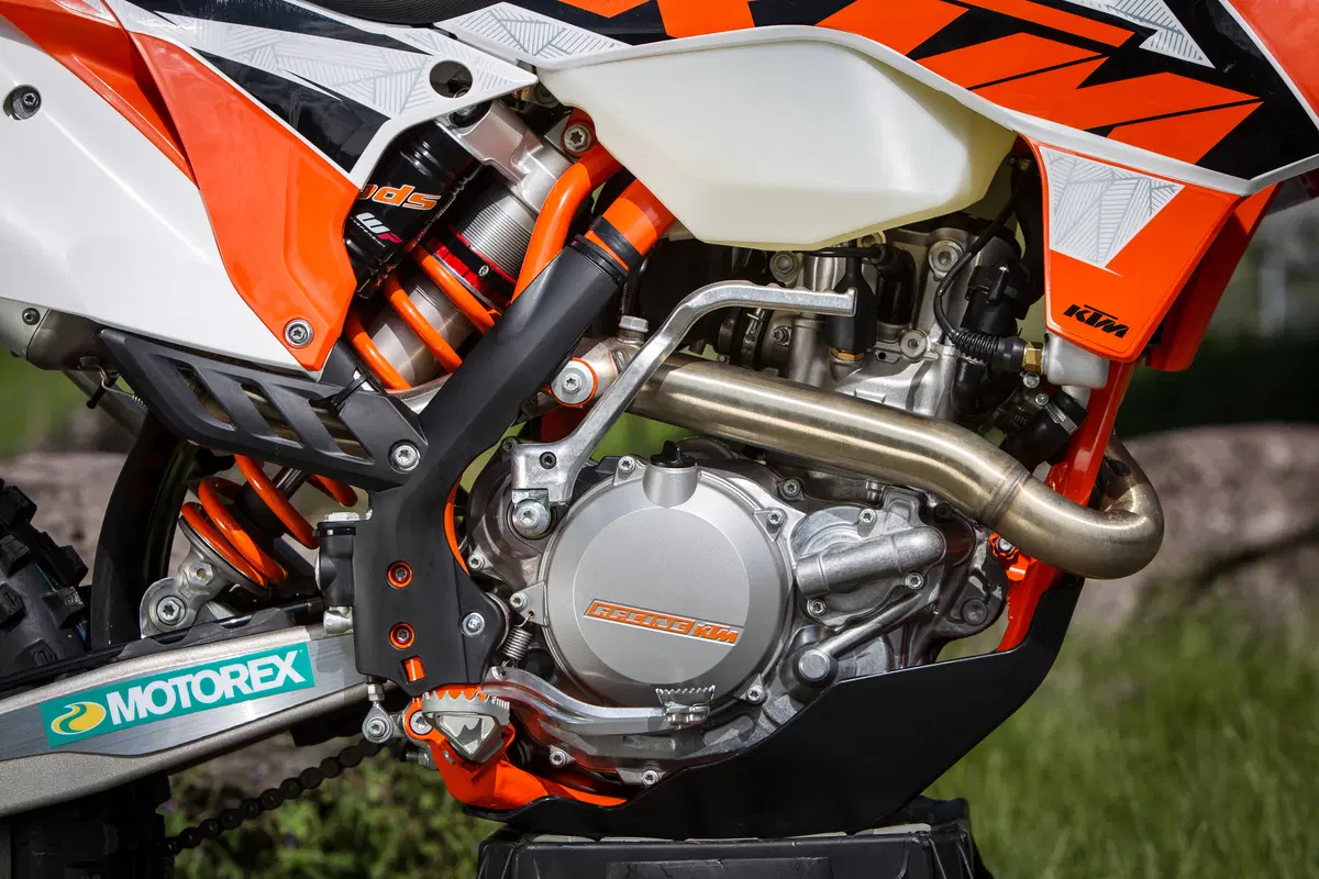 KTM EXC 2016 (40)
