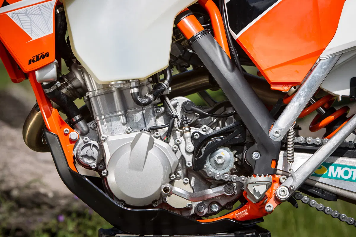 KTM EXC 2016 (41)