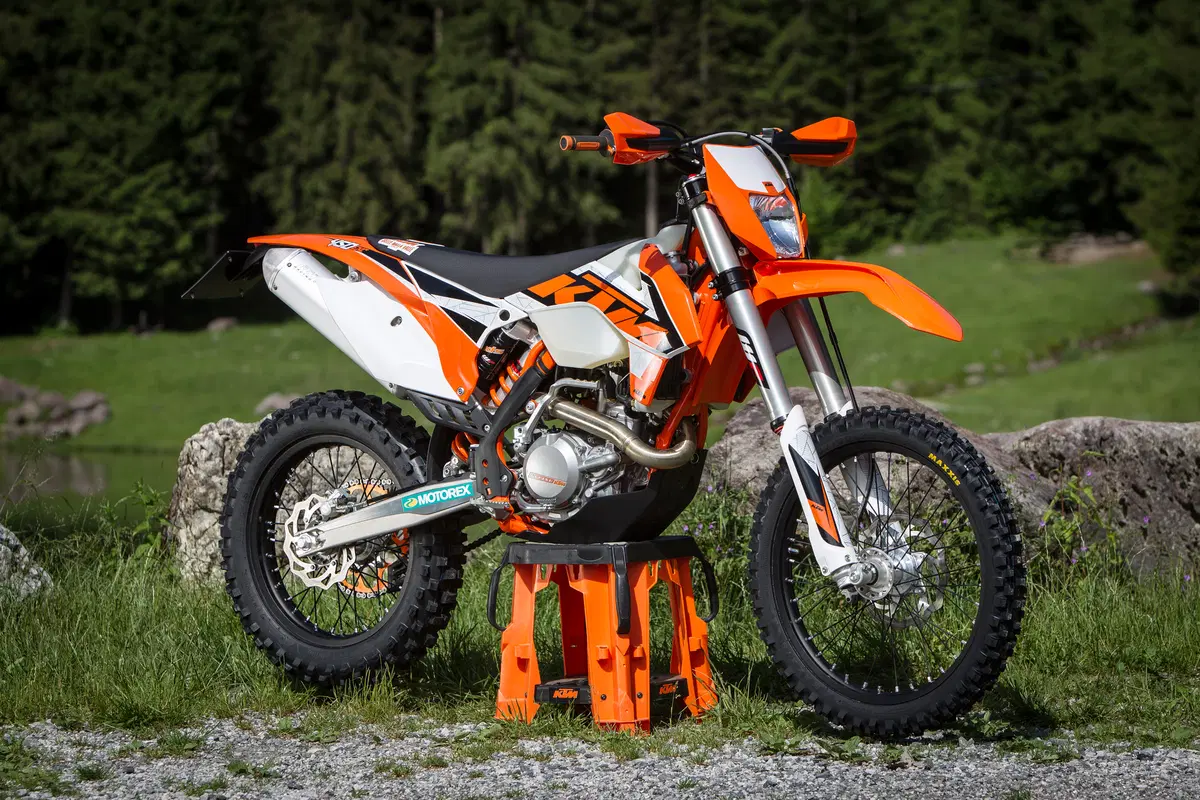KTM EXC 2016 (38)