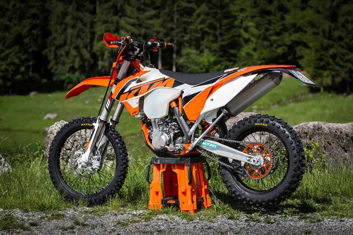 KTM EXC 2016 (39)