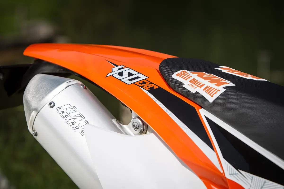 KTM EXC 2016 (42)