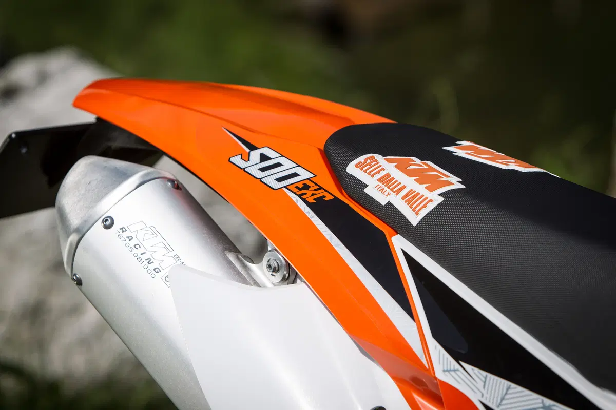 KTM EXC 2016 (45)