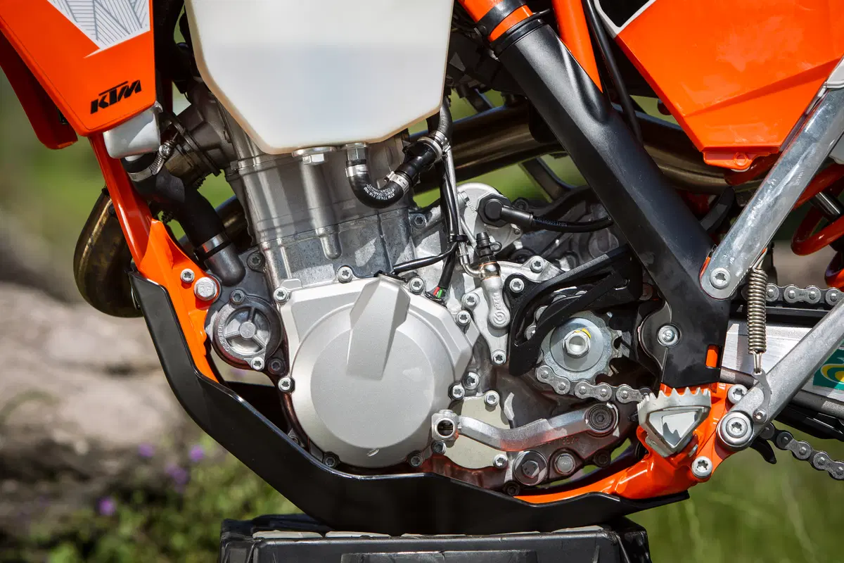 KTM EXC 2016 (46)