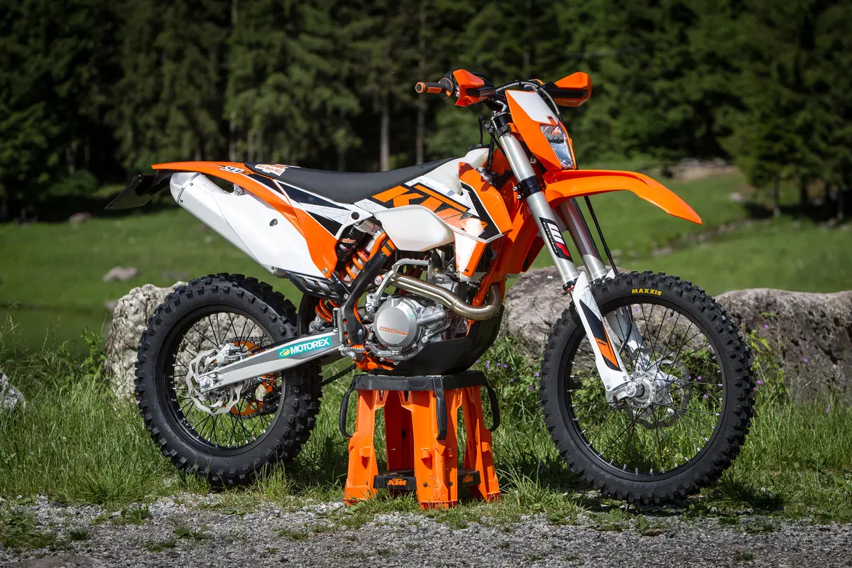 KTM EXC 2016 (43)
