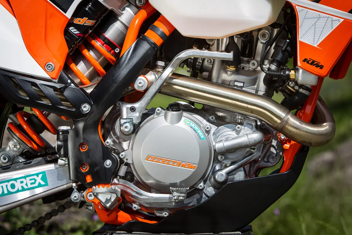 KTM EXC 2016 (47)