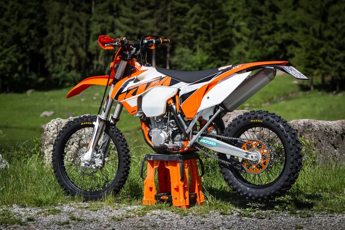 KTM EXC 2016 (44)