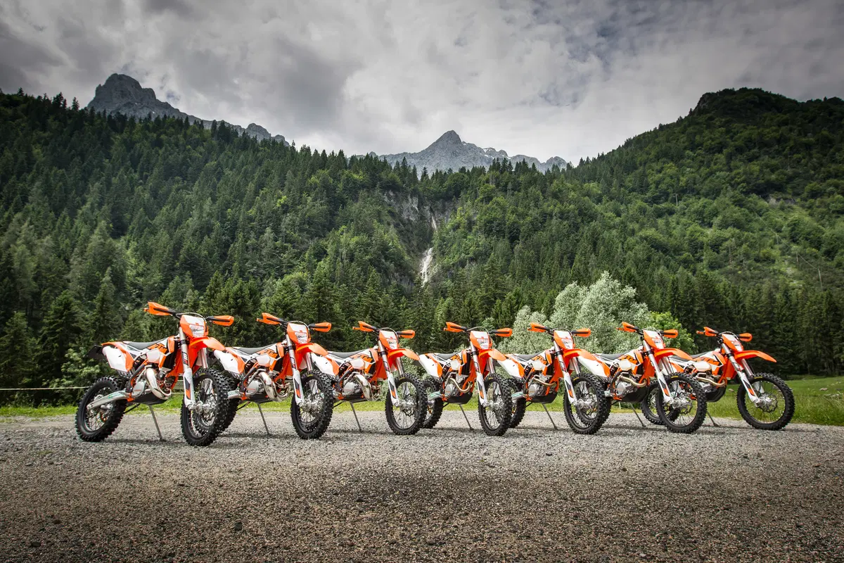 KTM EXC 2016 (21)