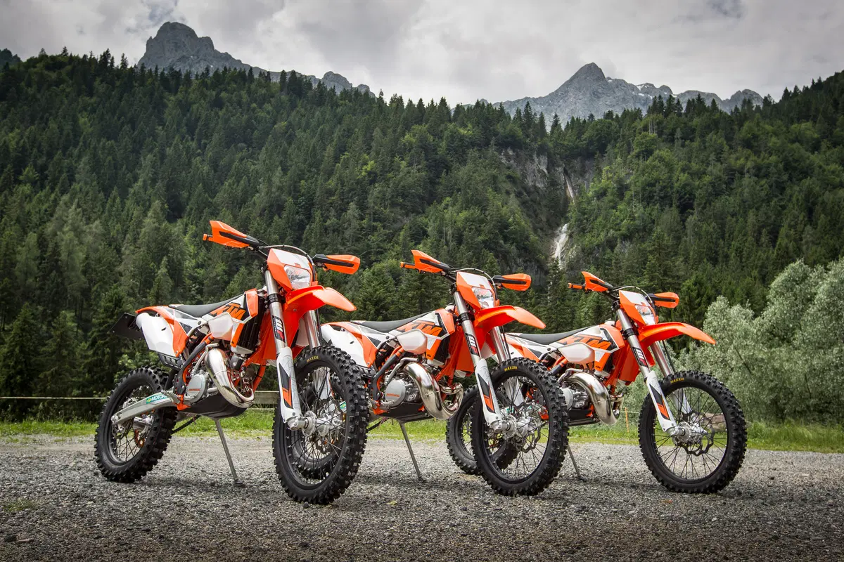KTM EXC 2016 (22)