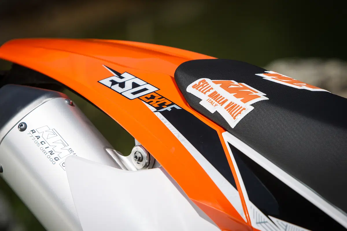 KTM EXC 2016 (50)