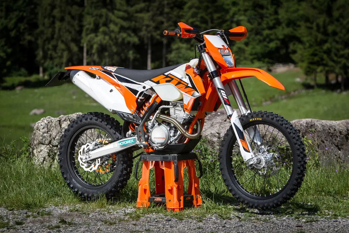 KTM EXC 2016 (48)