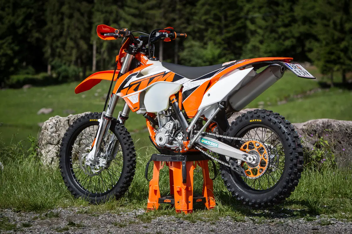 KTM EXC 2016 (49)