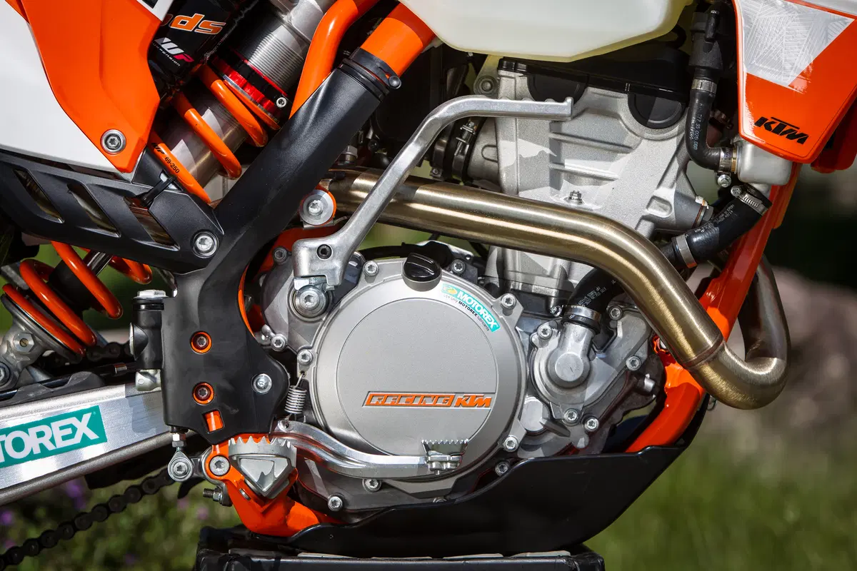 KTM EXC 2016 (51)