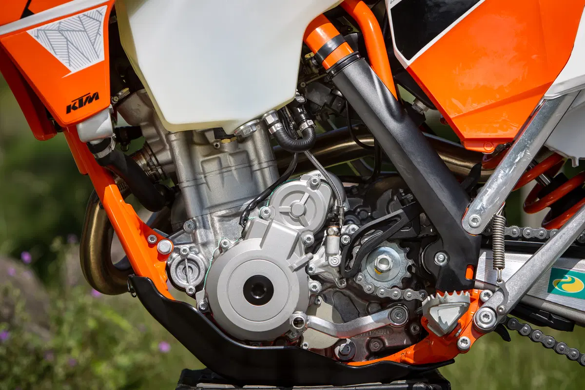 KTM EXC 2016 (52)