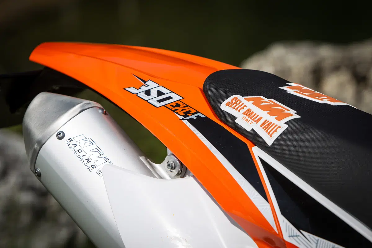 KTM EXC 2016 (55)