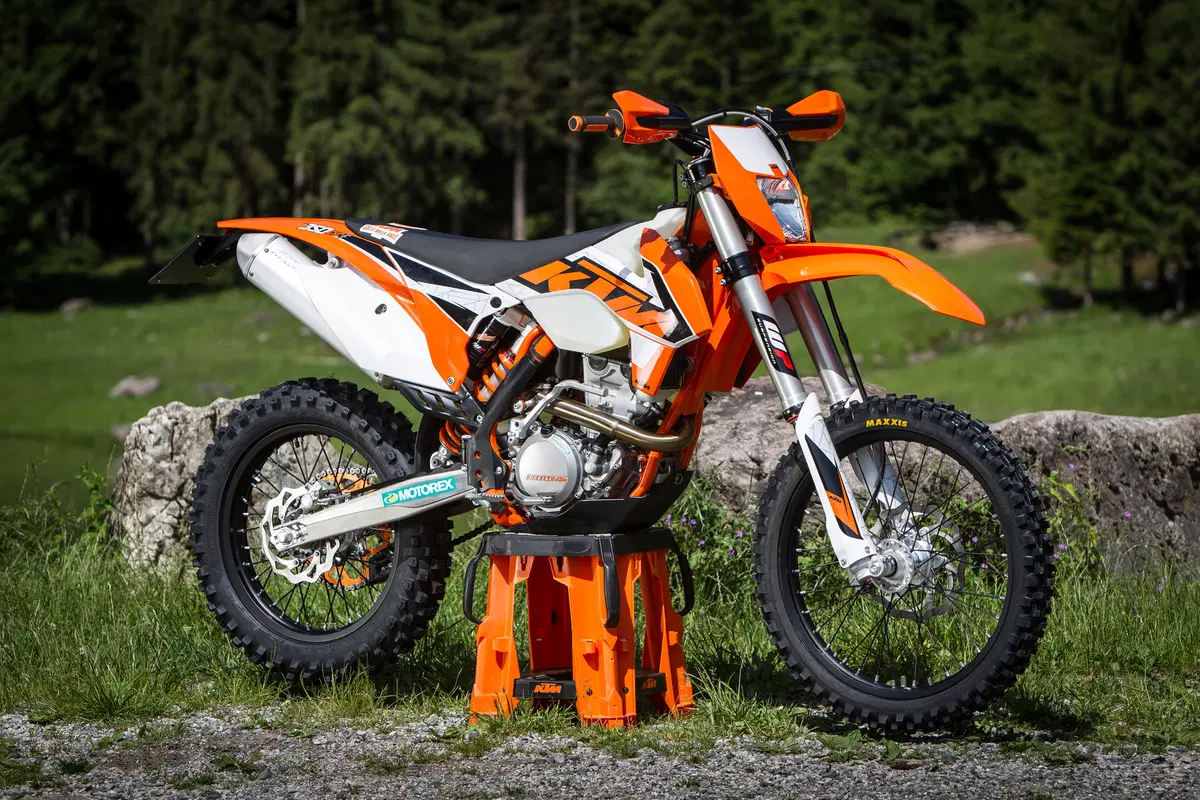 KTM EXC 2016 (53)