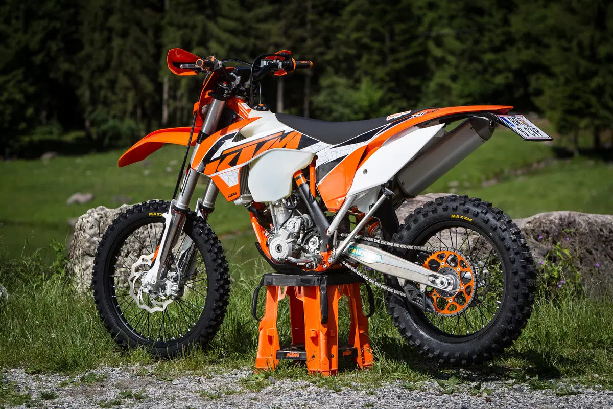 KTM EXC 2016 (54)