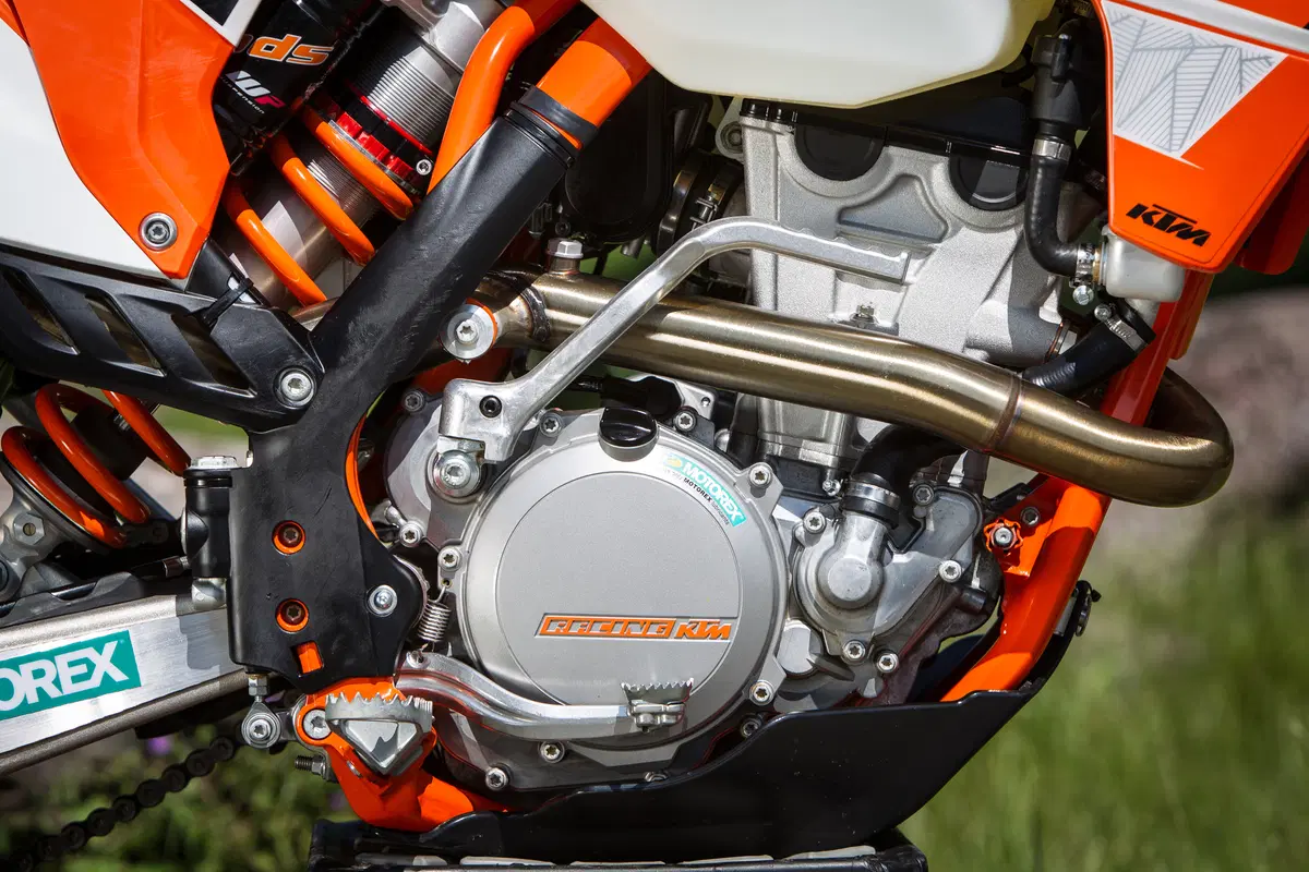 KTM EXC 2016 (56)