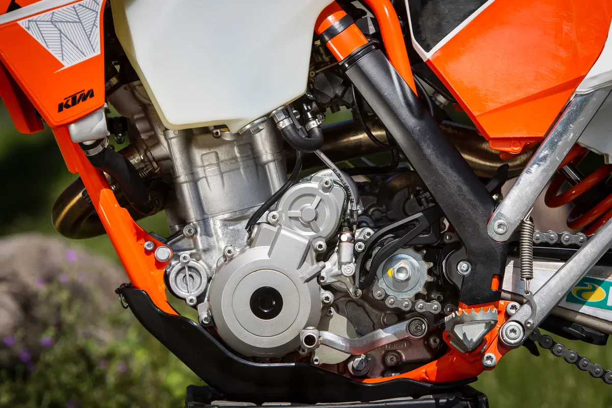 KTM EXC 2016 (57)