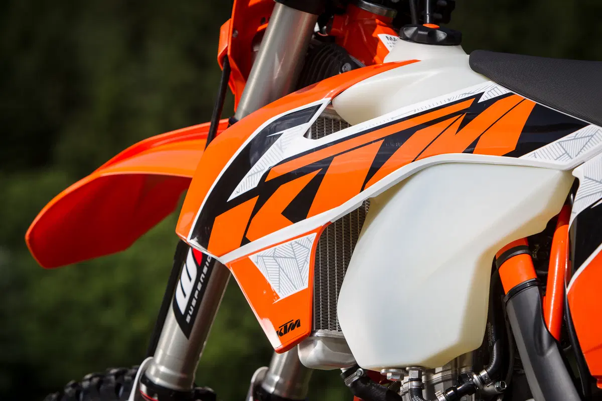 KTM EXC 2016 (59)