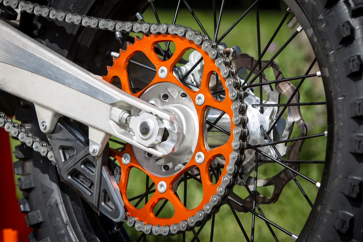 KTM EXC 2016 (60)