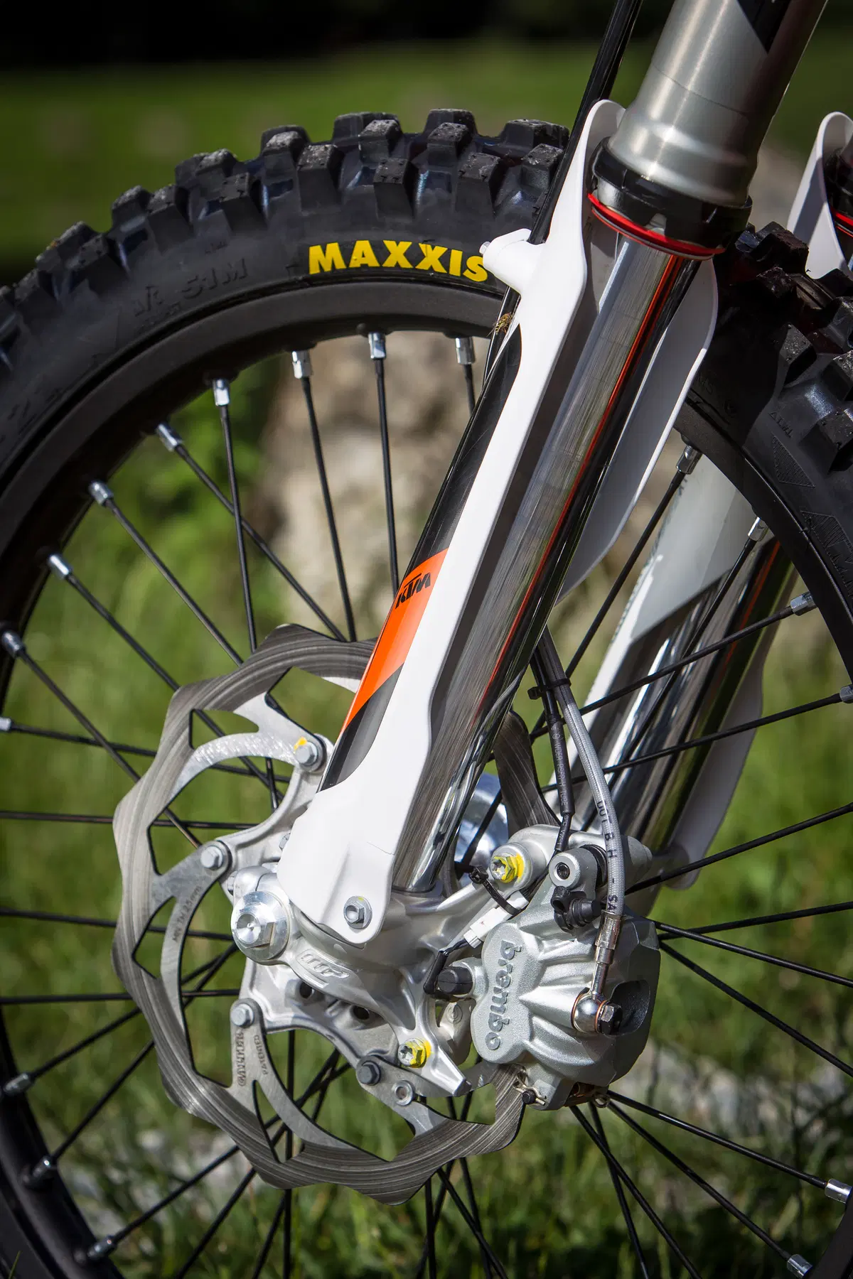 KTM EXC 2016 (61)