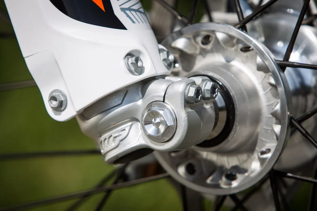 KTM EXC 2016 (62)