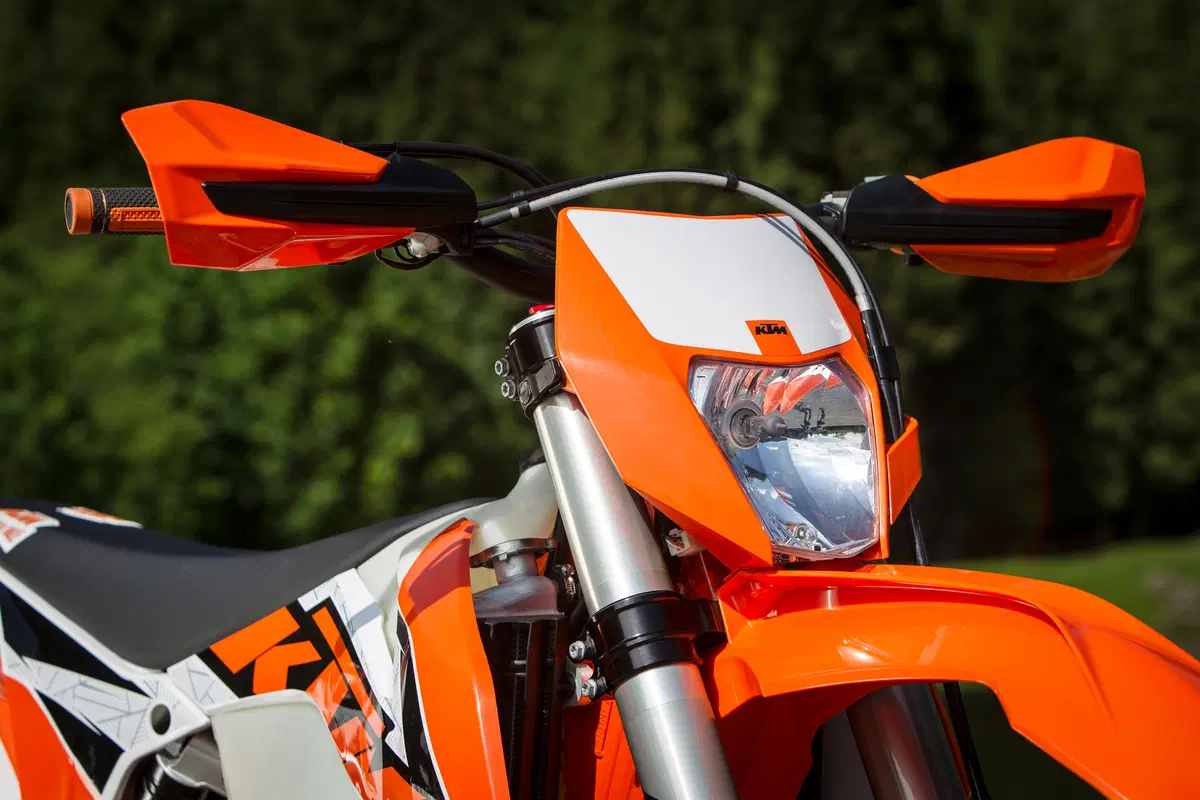 KTM EXC 2016 (58)