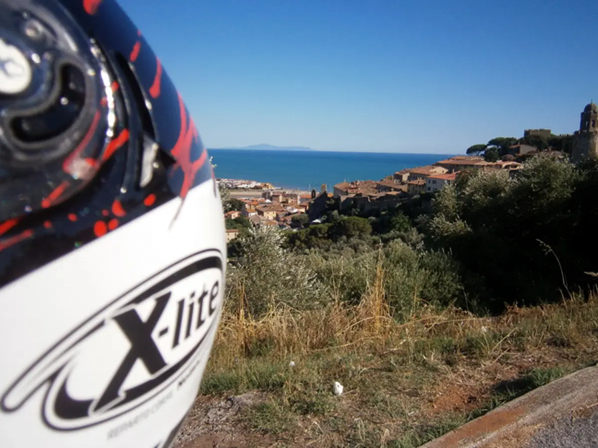 Casco X-lite X 661 (4)