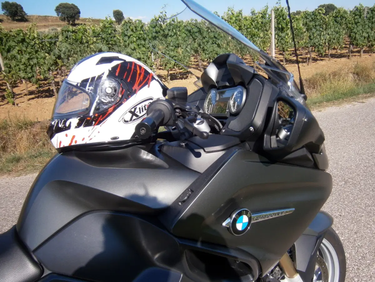 Casco X-lite X 661