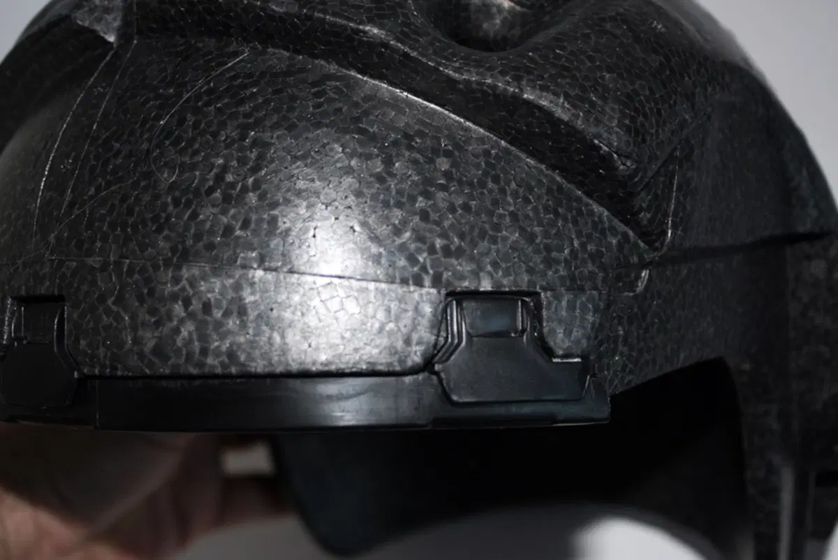 Casco X-lite X 661 (15)