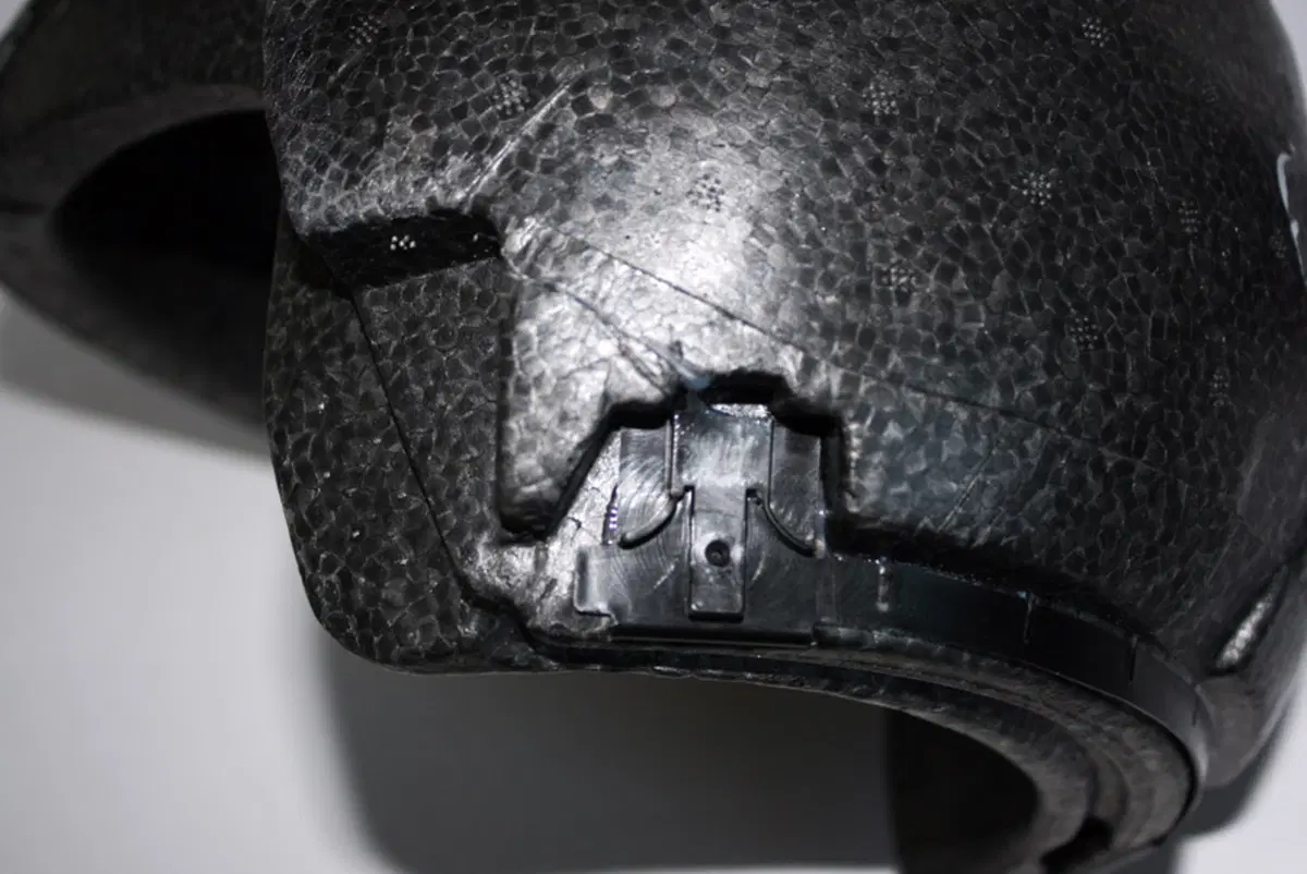 Casco X-lite X 661 (16)