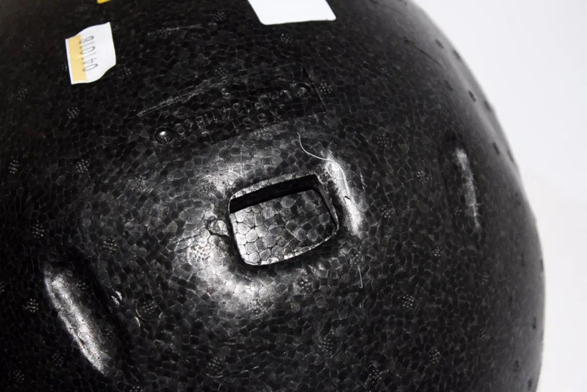 Casco X-lite X 661 (18)