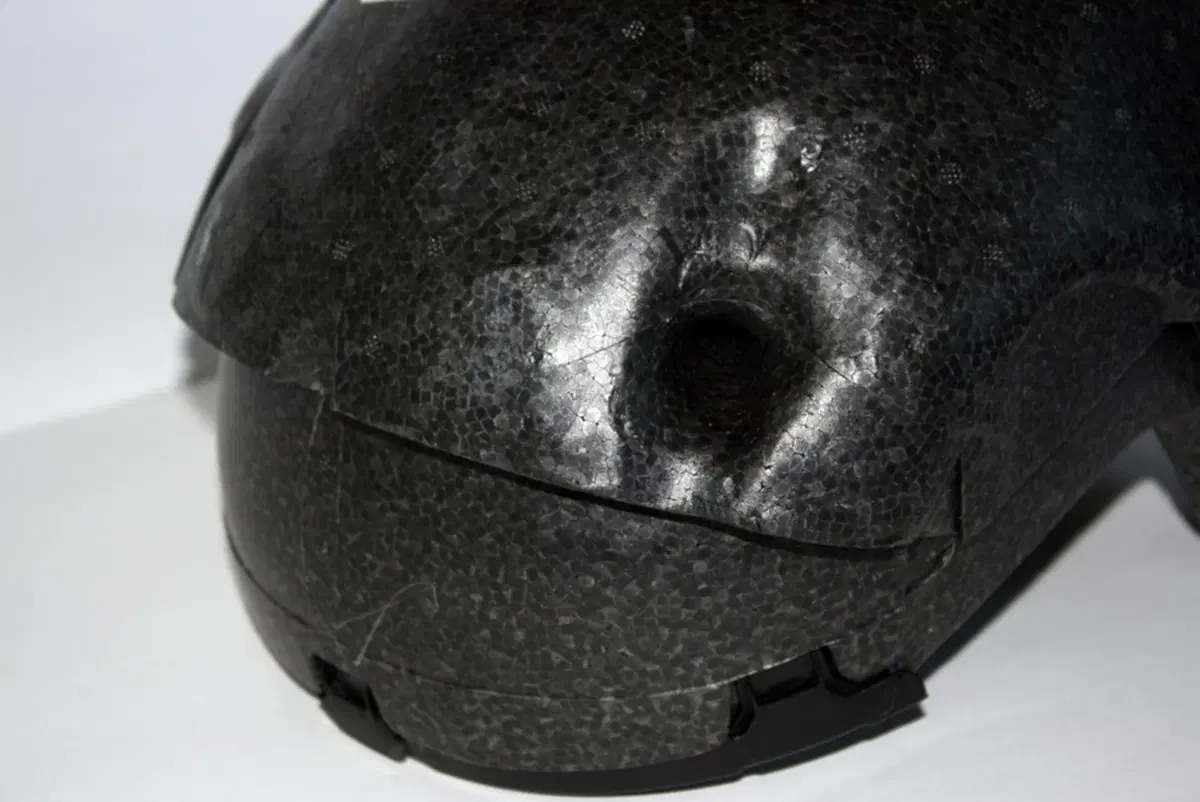 Casco X-lite X 661 (17)