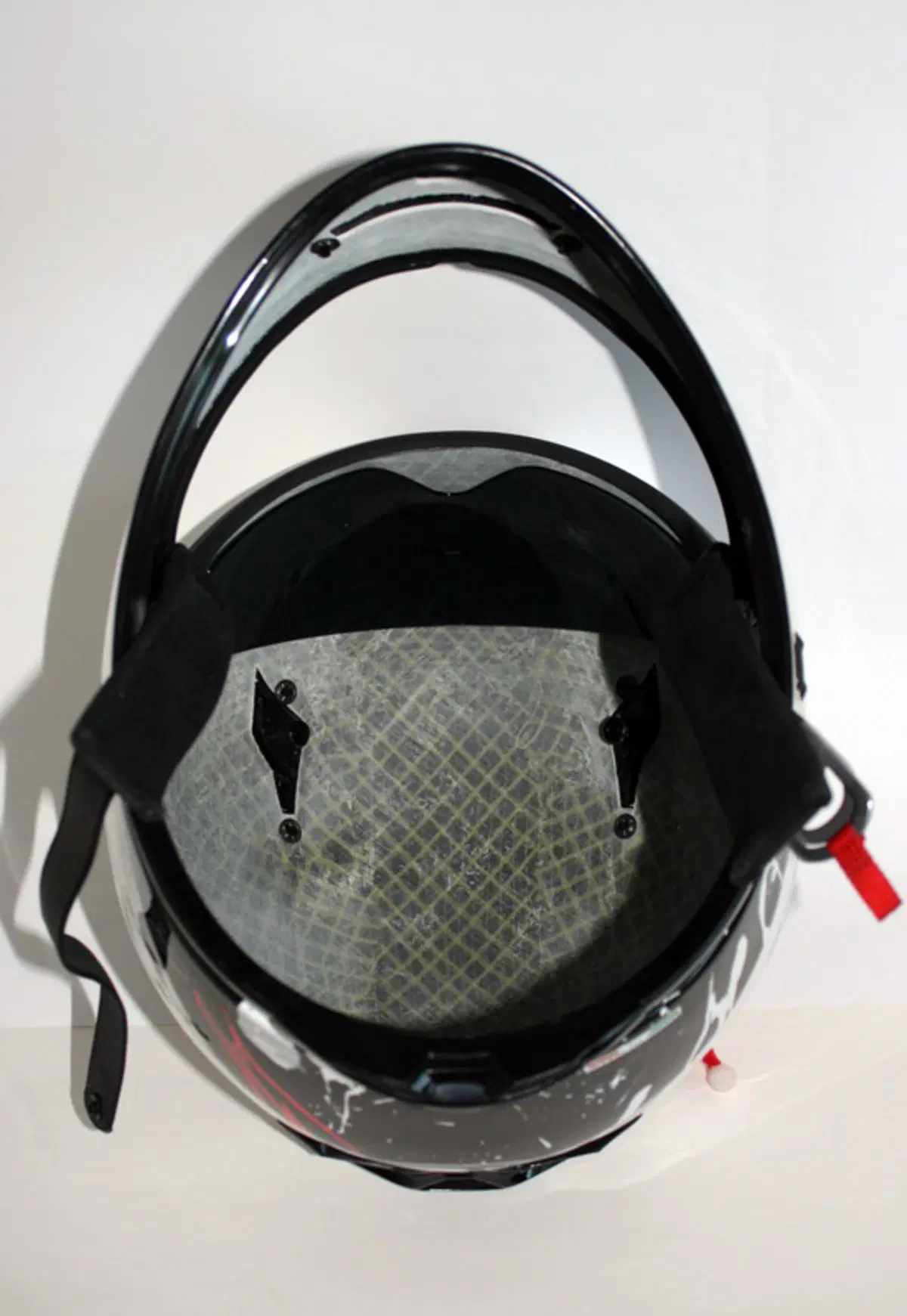 Casco X-lite X 661 (13)