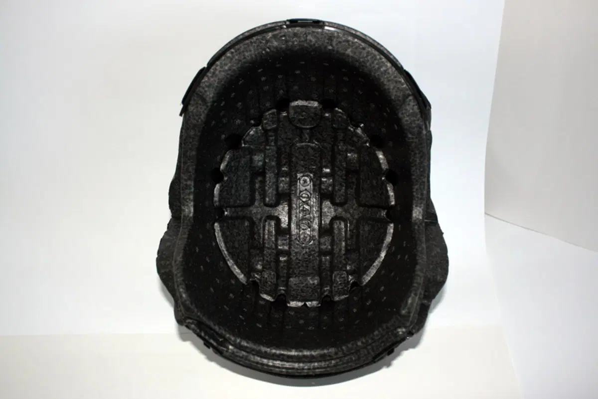 Casco X-lite X 661 (19)