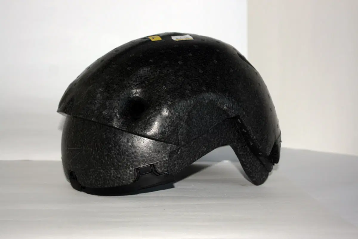 Casco X-lite X 661 (20)