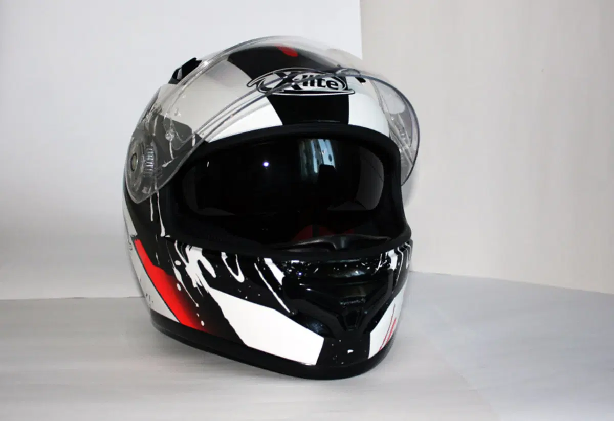 Casco X-lite X 661 (6)