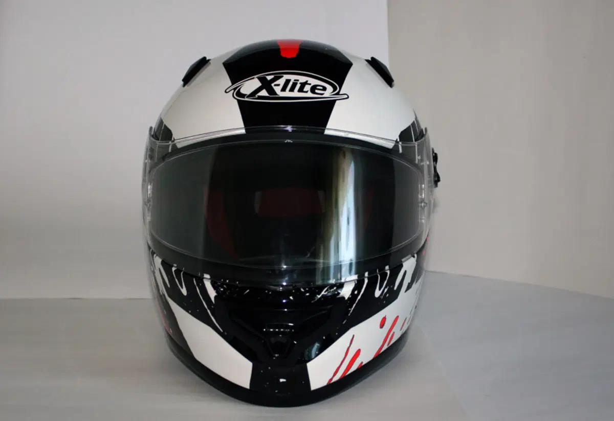 Casco X-lite X 661 (8)