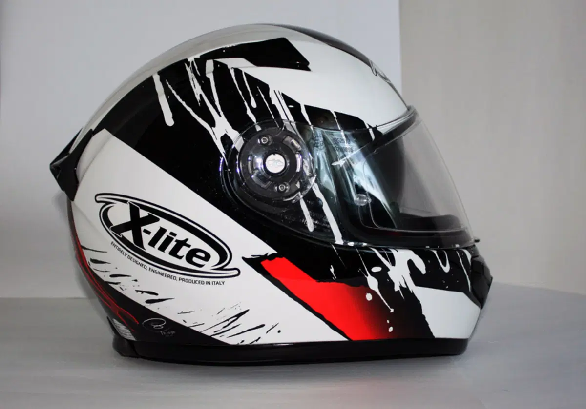 Casco X-lite X 661 (7)